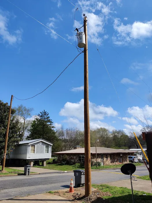 Pleasant Mobile Home and RV Park 3