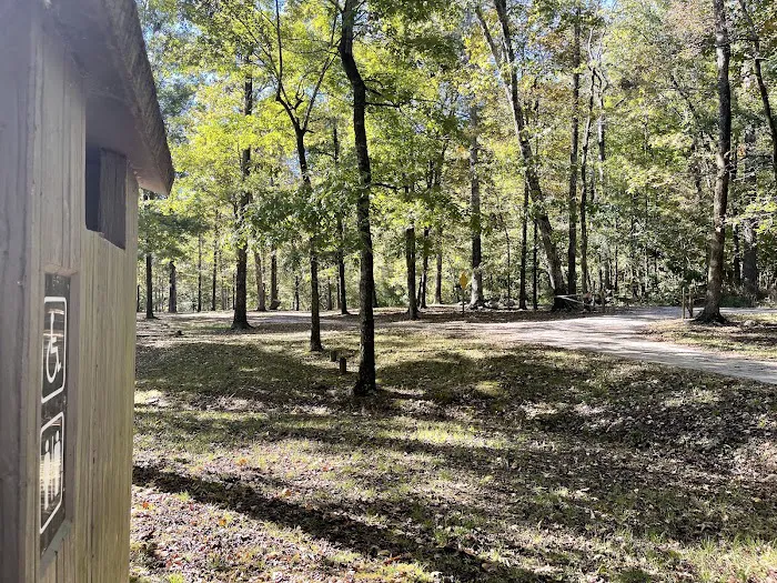 Crystal Recreation Area 8