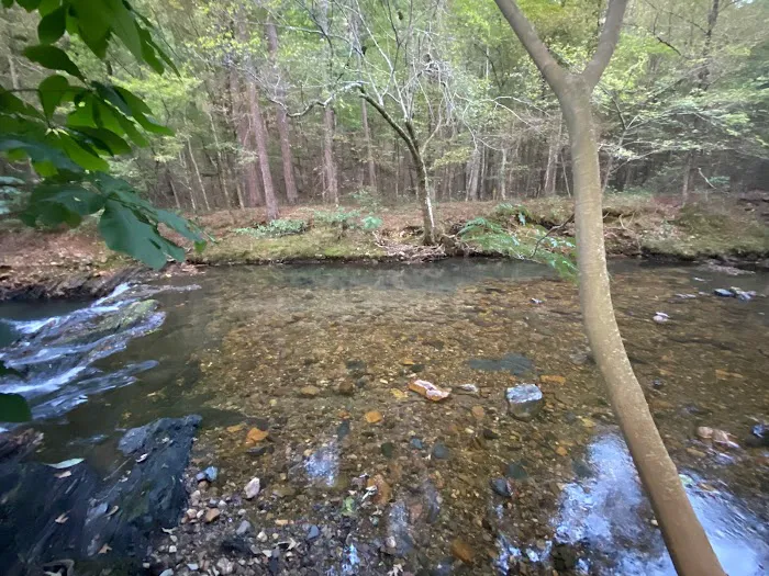 Brookside RV Retreat 4