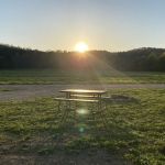 Brookside RV Retreat