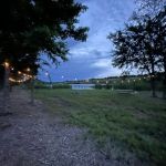 Hideaway Lake & RV Park