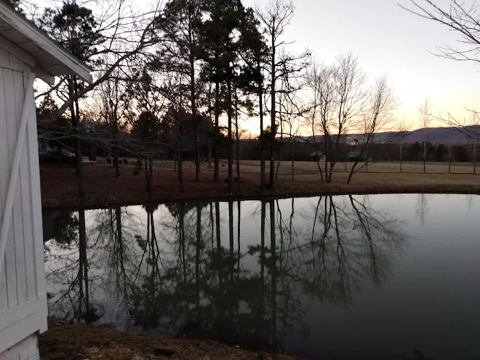 Mountain View Mobile Home Park 2