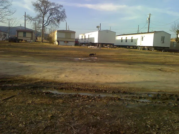 Mountain View Mobile Home Park 4