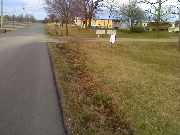 Mountain View Mobile Home Park 6
