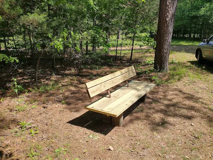 Camp High Point--Conifer Area Properties 5