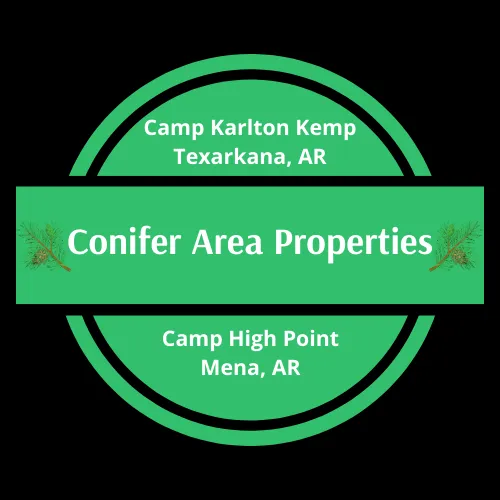 Camp High Point--Conifer Area Properties 6