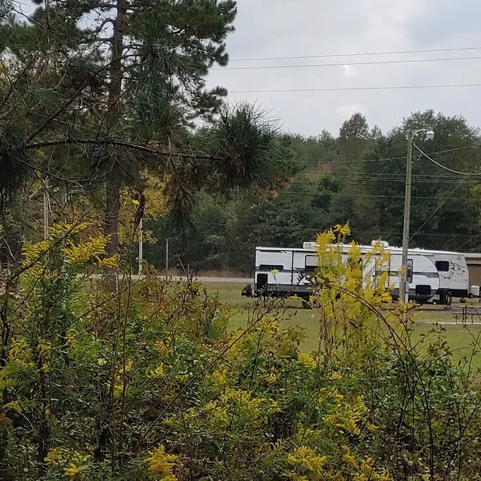 Southern R.V. Park 4