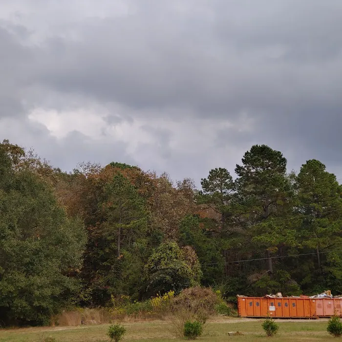 Southern R.V. Park 1
