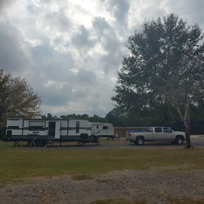 Southern R.V. Park 3