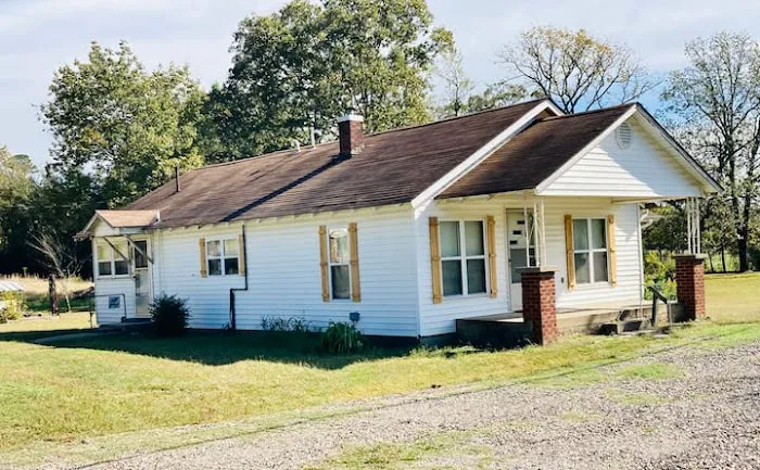 J&M Acres, LLC 5