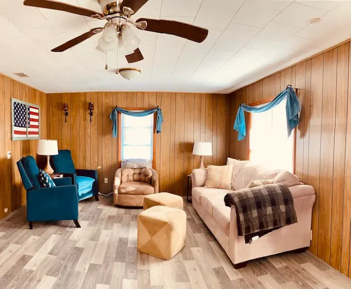 J&M Acres, LLC 4
