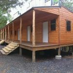 Coyote Canyon Campgrounds
