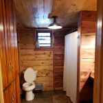 Wolfpen ATV Campground