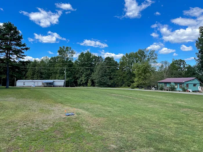 Pine Meadows MHC, LLC 4