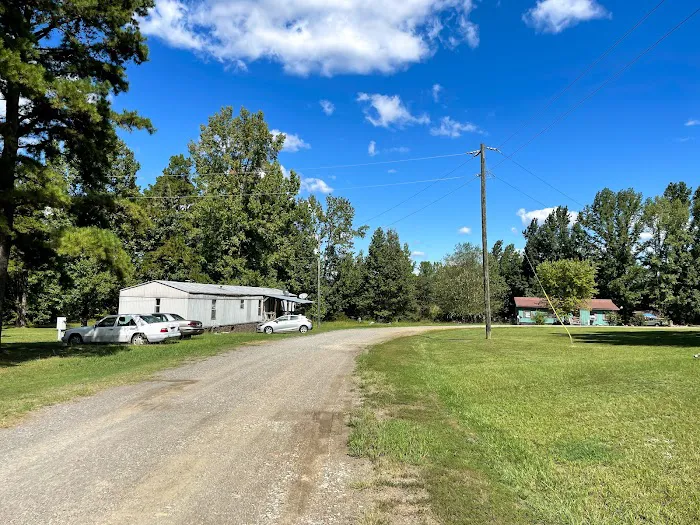 Pine Meadows MHC, LLC 9