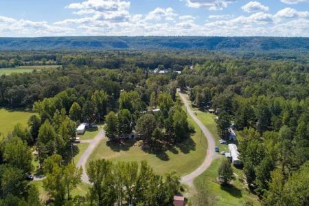 Pine Meadows MHC, LLC