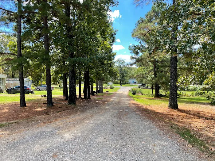 Pine Meadows MHC, LLC 8