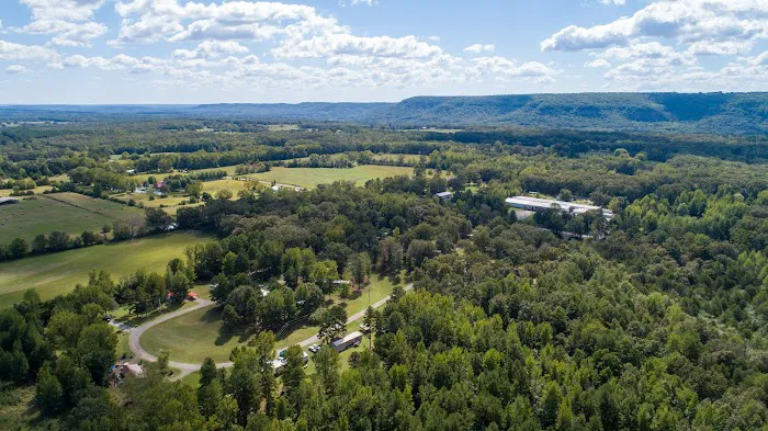Pine Meadows MHC, LLC 5