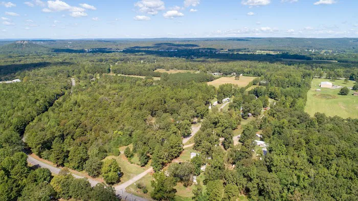 Pine Meadows MHC, LLC 7