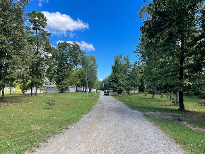 Pine Meadows MHC, LLC 2