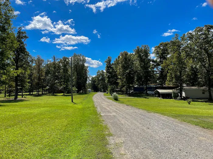Pine Meadows MHC, LLC 3