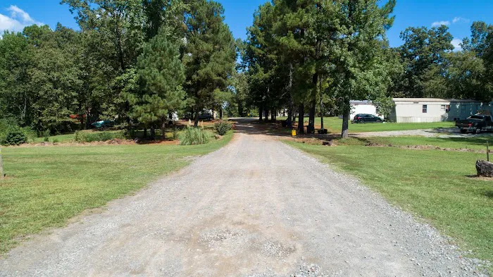 Pine Meadows MHC, LLC 6