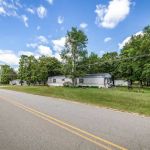 Oak Forrest Mobile Home Park