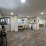 Sweet Escape RV Resort