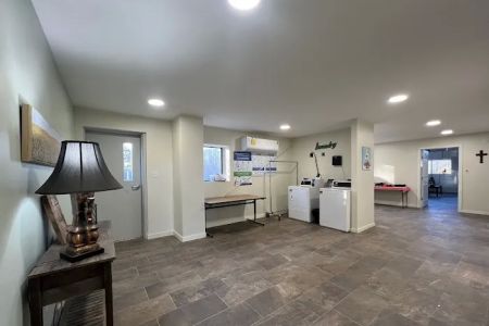 Sweet Escape RV Resort