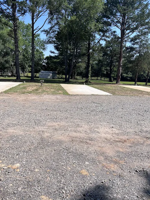 Macon RV Park 3
