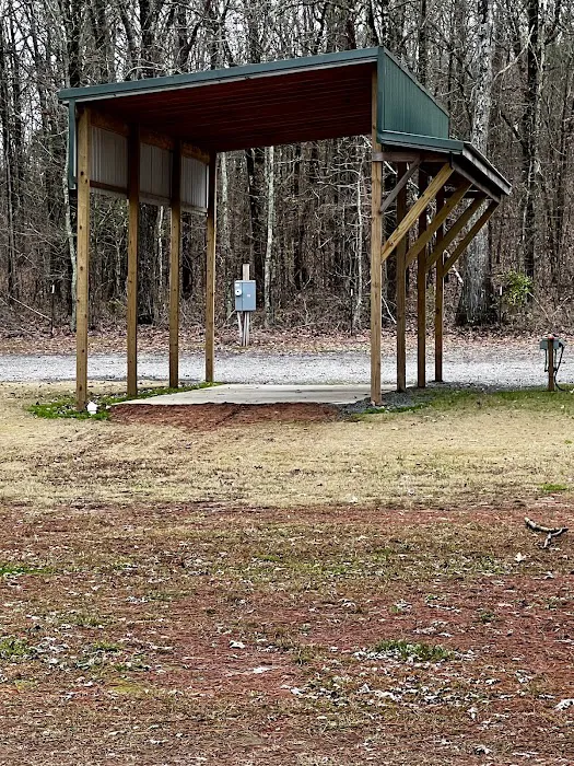 Macon RV Park 2