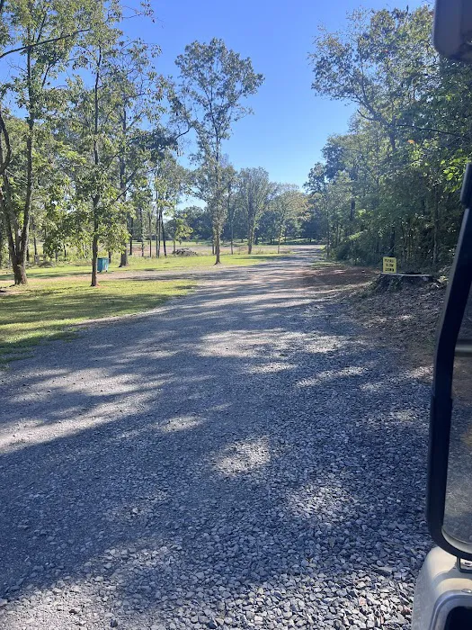 Macon RV Park 4
