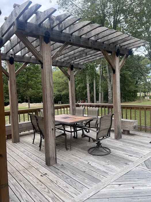 Macon RV Park 4
