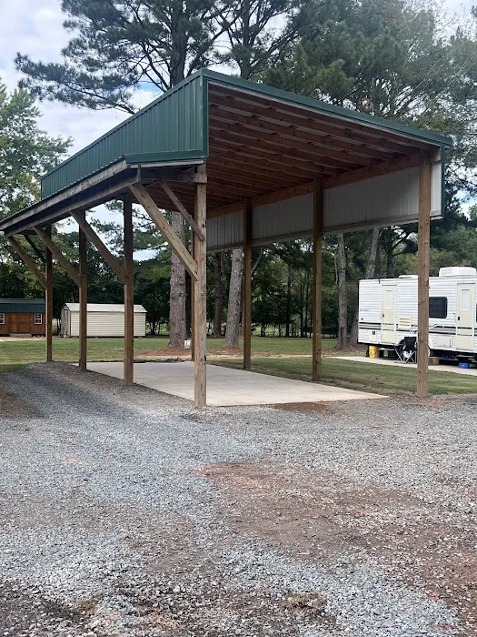 Macon RV Park 3