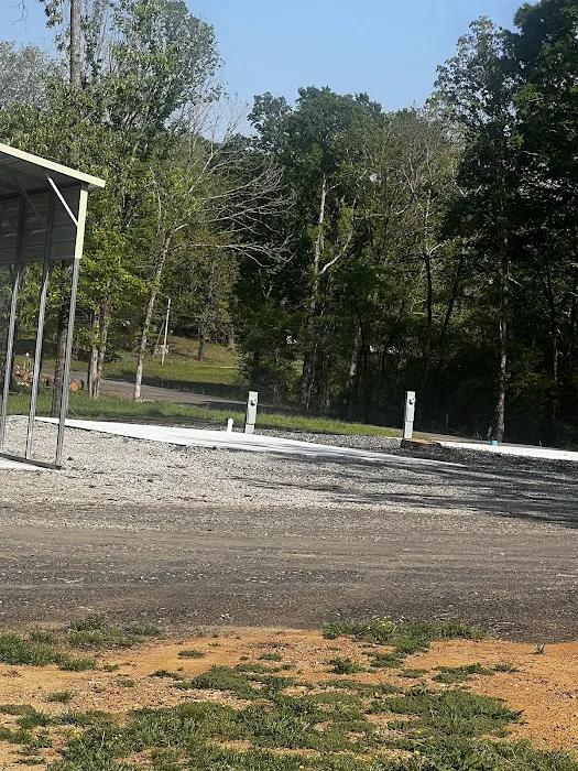 Macon RV Park 2