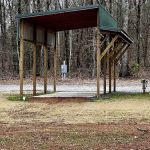 Macon RV Park