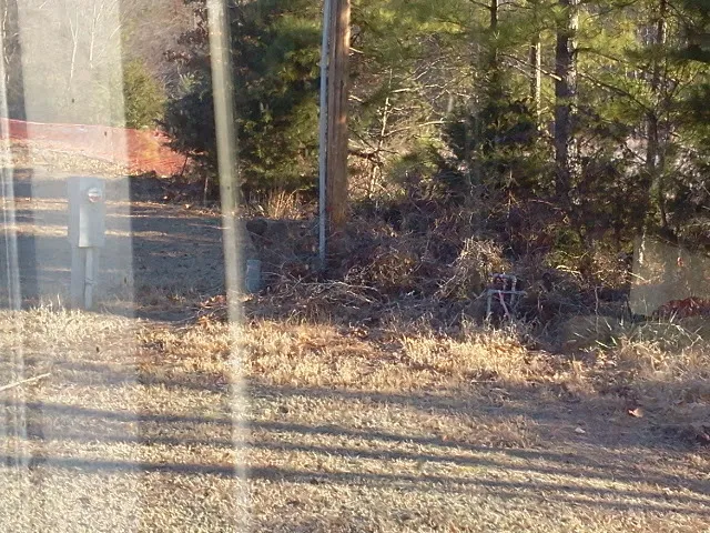 Hillside Bayou Mobile Home Park 2