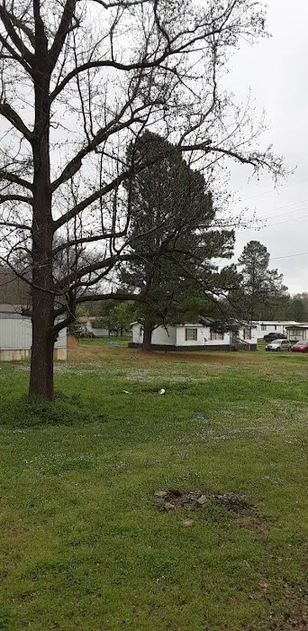 Hillside Bayou Mobile Home Park 1