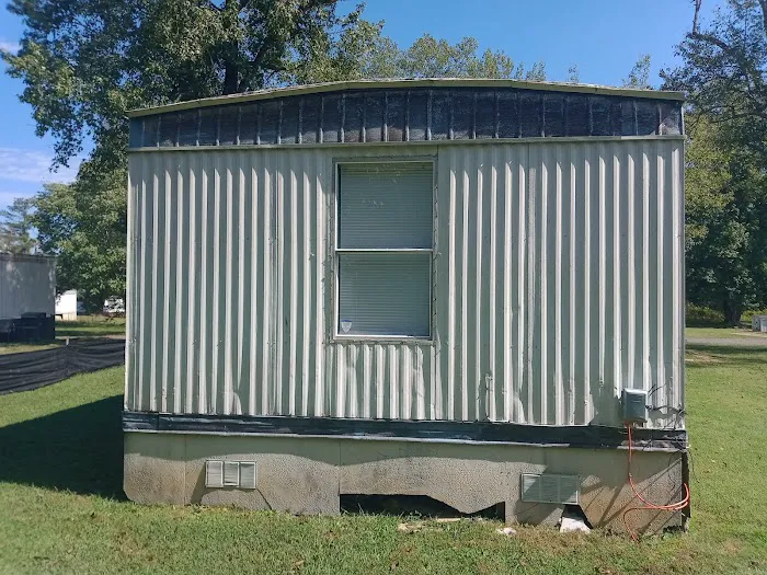 Hillside Bayou Mobile Home Park 9