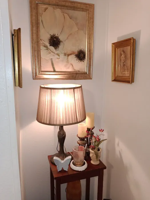 Hillside Bayou Mobile Home Park 5