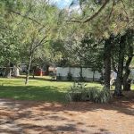 Hermitage Mobile Home Park