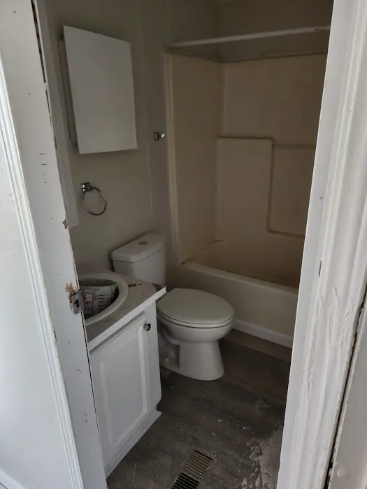 Anderson Pointe 7