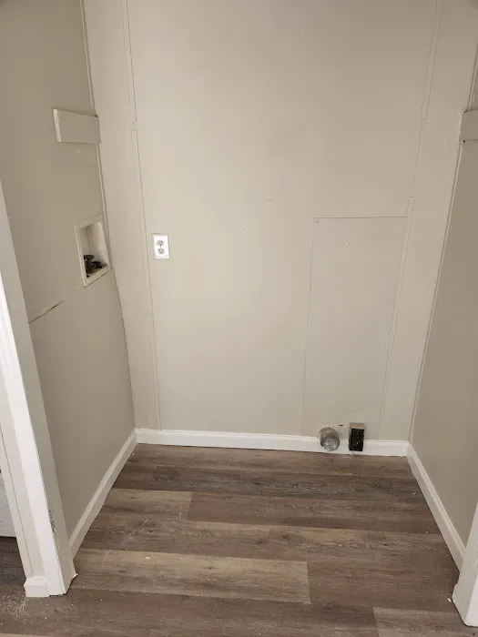 Anderson Pointe 3
