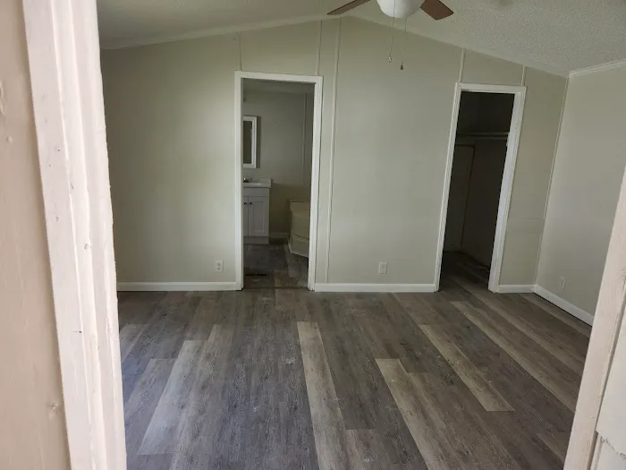 Anderson Pointe 2