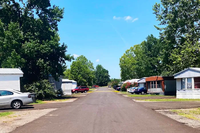 Anderson Pointe 9