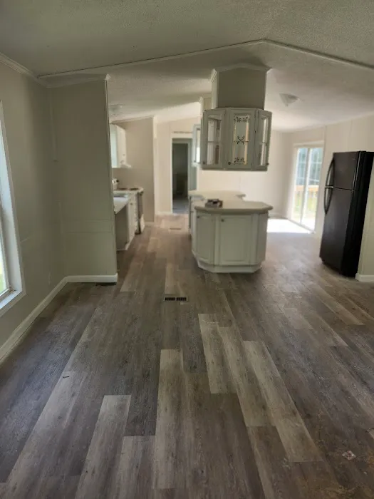 Anderson Pointe 5