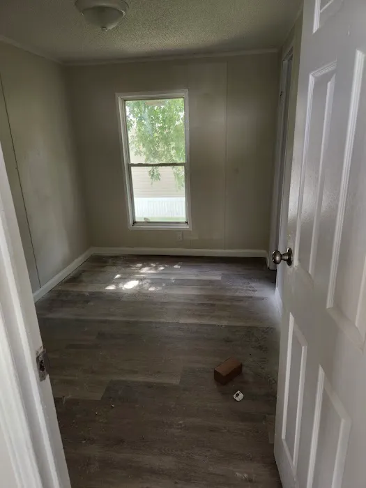 Anderson Pointe 6