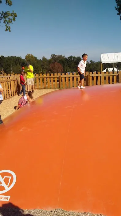 Crystal Hill RV Park 3