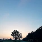 Camp Robinson RV Park