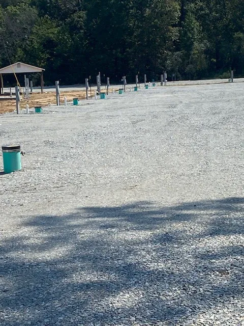 Cedar Hill Village 7